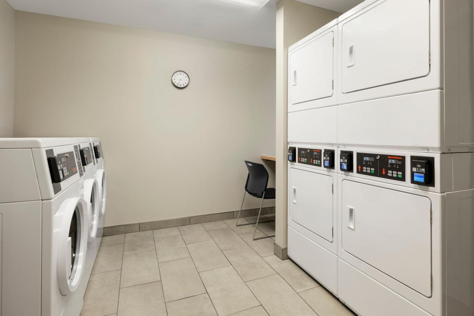 Towneplace Suites San Jose Santa Clara Dış mekan fotoğraf