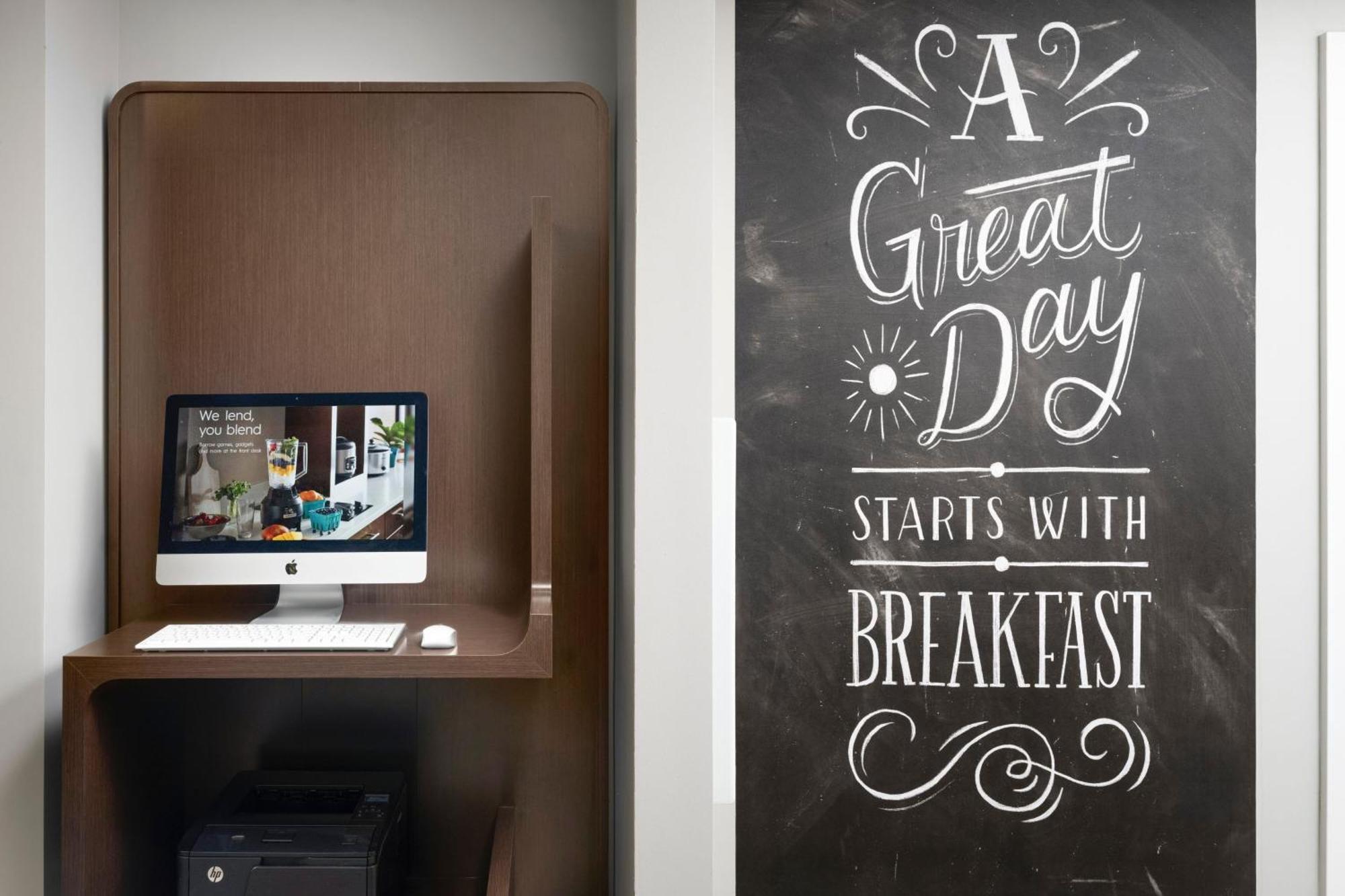 Towneplace Suites San Jose Santa Clara Dış mekan fotoğraf