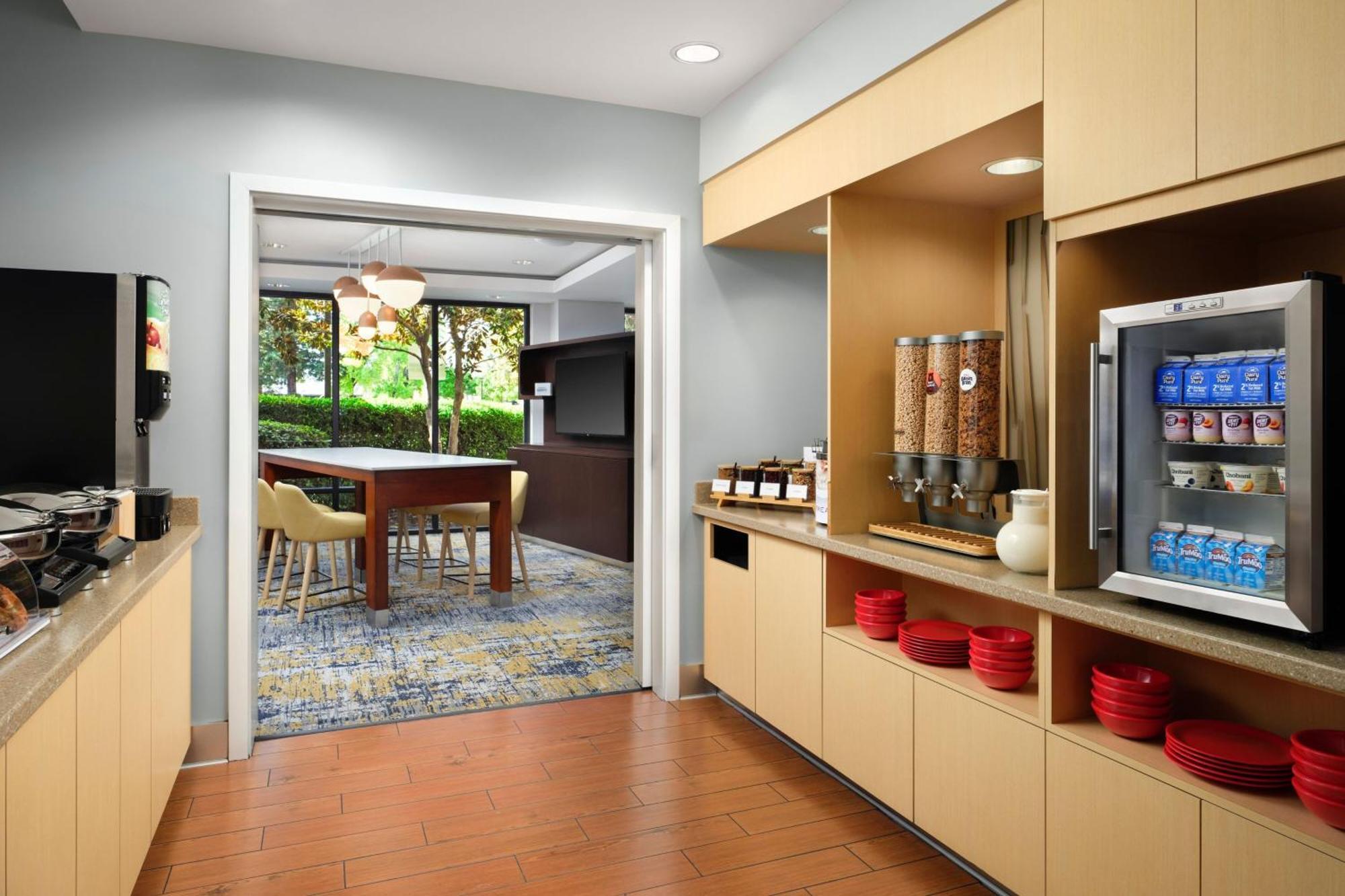 Towneplace Suites San Jose Santa Clara Dış mekan fotoğraf