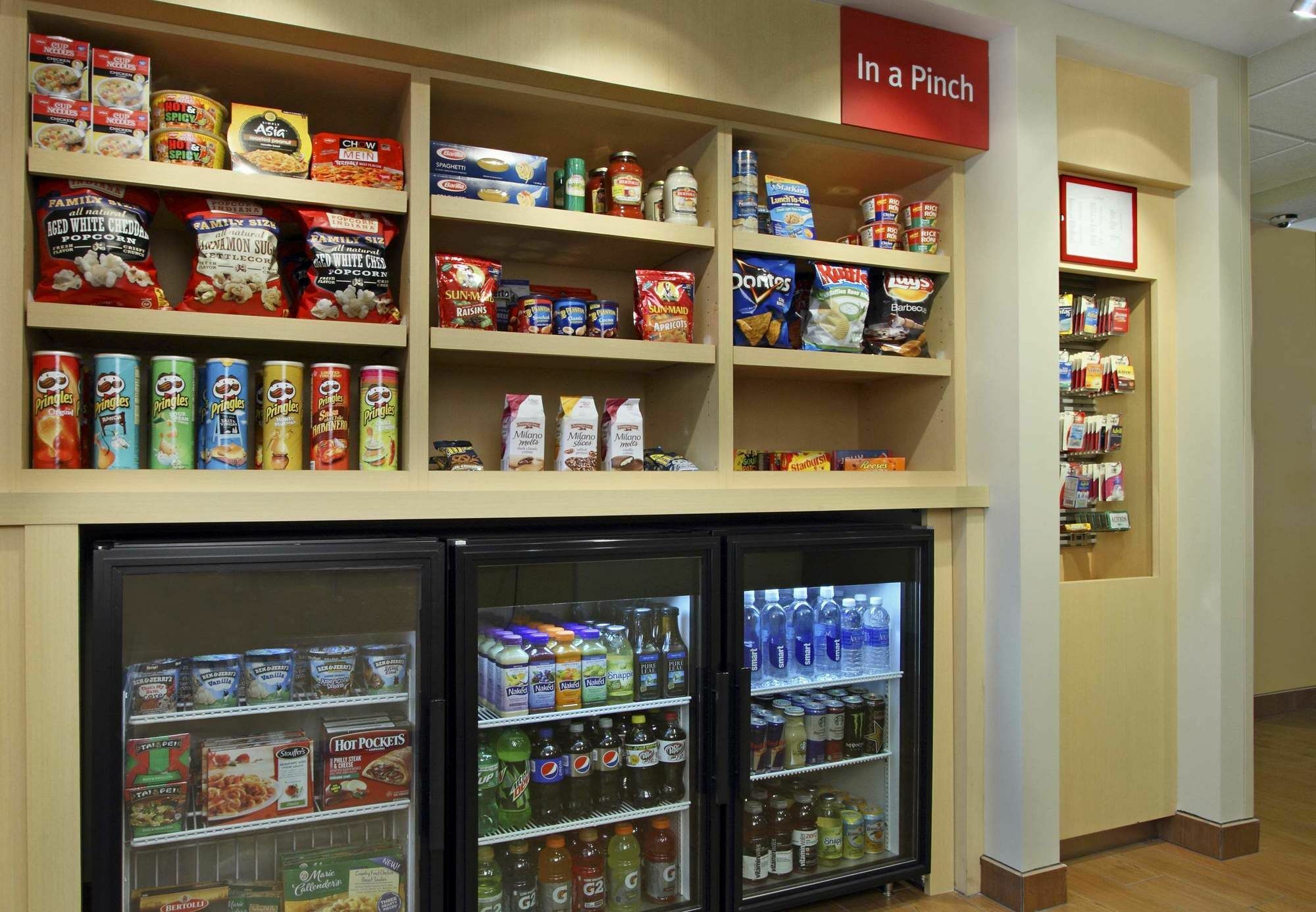 Towneplace Suites San Jose Santa Clara Dış mekan fotoğraf